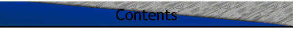 Contents
